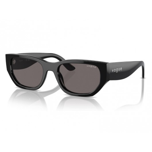 VOGUE VO5586S W44/87 VOGUE VO5586S W44/87